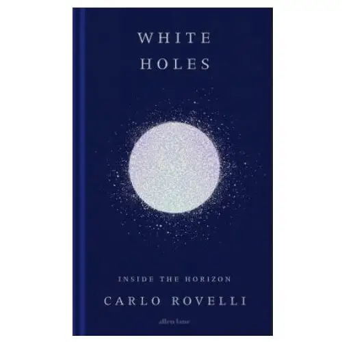 White Holes