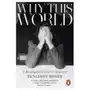 Penguin books Why this world Sklep on-line