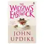 Penguin books Widows of eastwick Sklep on-line