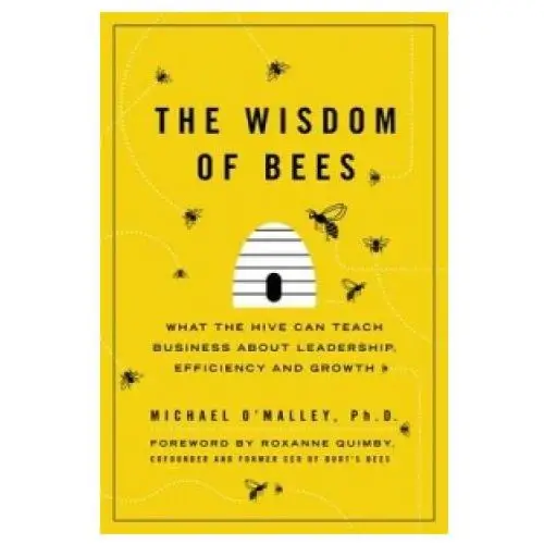 Wisdom of Bees