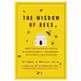 Wisdom of Bees Sklep on-line