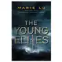 Penguin books Young elites Sklep on-line