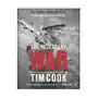 The Necessary War, Vol. 1: Canadians Fighting the Second World War:1939-1943 Sklep on-line