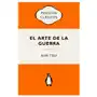 EL ARTE DE LA GUERRA (NUEVA TRADUCCION) Sklep on-line