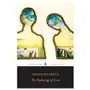 Penguin classics The psychology of love Sklep on-line