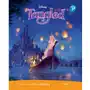 Penguin Education Kids Readers. Tangled Sklep on-line