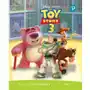 Penguin Education Kids Readers. Toy Story 3 Sklep on-line