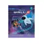 Penguin Education Kids Readers. WALL-E Sklep on-line