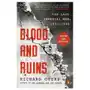 Penguin group Blood and ruins: the last imperial war, 1931-1945 Sklep on-line