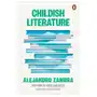 Penguin group Childish literature Sklep on-line