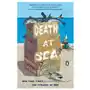 Death at sea Penguin group Sklep on-line