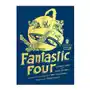 Penguin group Fantastic four Sklep on-line