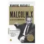 Malcolm x Penguin group Sklep on-line