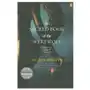 Sacred book of the werewolf Penguin group Sklep on-line