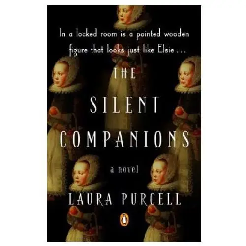 Silent Companions
