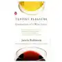 Tasting Pleasure: Confessions of a Wine Lover Sklep on-line