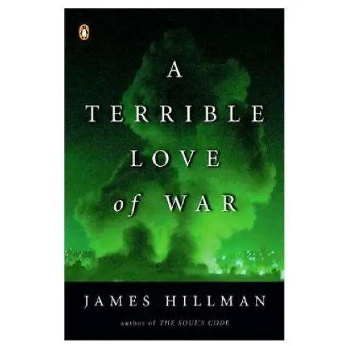 Penguin group Terrible love of war