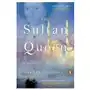 The sultan and the queen: the untold story of elizabeth and islam Penguin group Sklep on-line