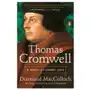 Penguin group Thomas cromwell: a revolutionary life Sklep on-line