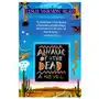 Penguin group usa Almanac of the dead Sklep on-line