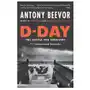 Antony Beevor - D-Day Sklep on-line