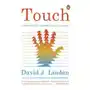 Penguin group usa David j. linden - touch Sklep on-line