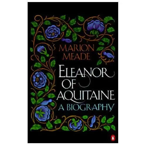 Eleanor of Aquitaine