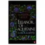 Eleanor of Aquitaine Sklep on-line