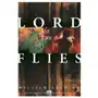 Penguin group usa Lord of the flies Sklep on-line