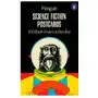 Penguin science fiction postcards Penguin group usa Sklep on-line