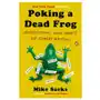 Poking a dead frog Penguin group usa Sklep on-line