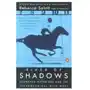 River of shadows Penguin group usa Sklep on-line