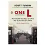 Penguin group usa Scott turow - one l Sklep on-line