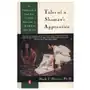 Tales of a shaman's apprentice Penguin group usa Sklep on-line