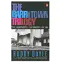 The Barrytown Trilogy Sklep on-line