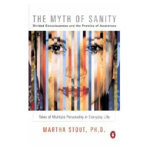 The Myth of Sanity