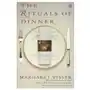 The rituals of dinner Penguin group usa Sklep on-line