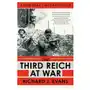 The third reich at war Penguin group usa Sklep on-line