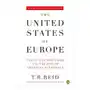 The united states of europe Penguin group usa Sklep on-line