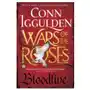 Penguin group Wars of the roses: bloodline Sklep on-line