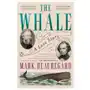 Whale: A Love Story Sklep on-line