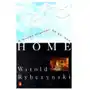 Penguin group Witold rybczynski - home Sklep on-line