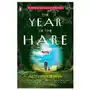 Penguin group Year of the hare Sklep on-line