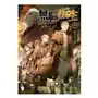 Penguin lcc us Mushoku tensei: jobless reincarnation (light novel) vol. 19 Sklep on-line