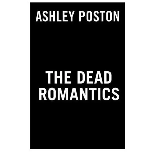 The Dead Romantics