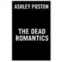 The Dead Romantics Sklep on-line