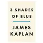 3 shades of blue: miles davis, john coltrane, bill evans, and the lost empire of cool Penguin pr Sklep on-line