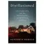 Penguin pr Disillusioned: five families and the unraveling of america's suburbs Sklep on-line