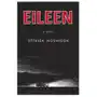 Ottessa moshfegh - eileen Penguin pr Sklep on-line