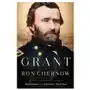 Ron chernow - grant Penguin pr Sklep on-line